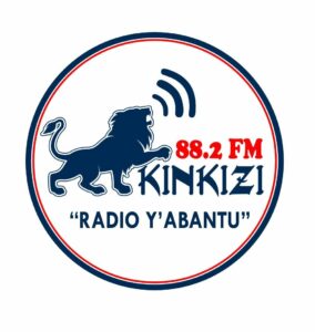 Kinkizi