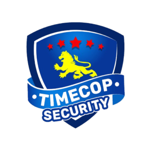 Timecop