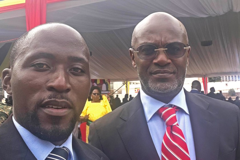 Ashaba-Vincent-with-Andrew-Mwenda.jpg
