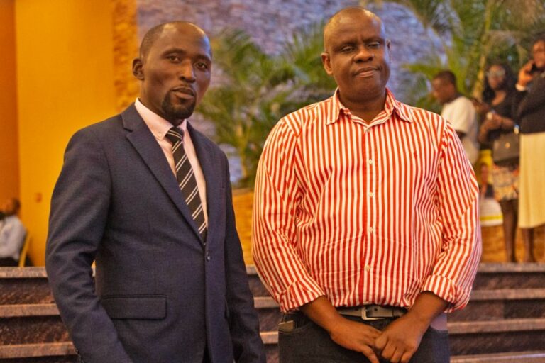 Ashaba-Vincent-with-Hon-Balaam