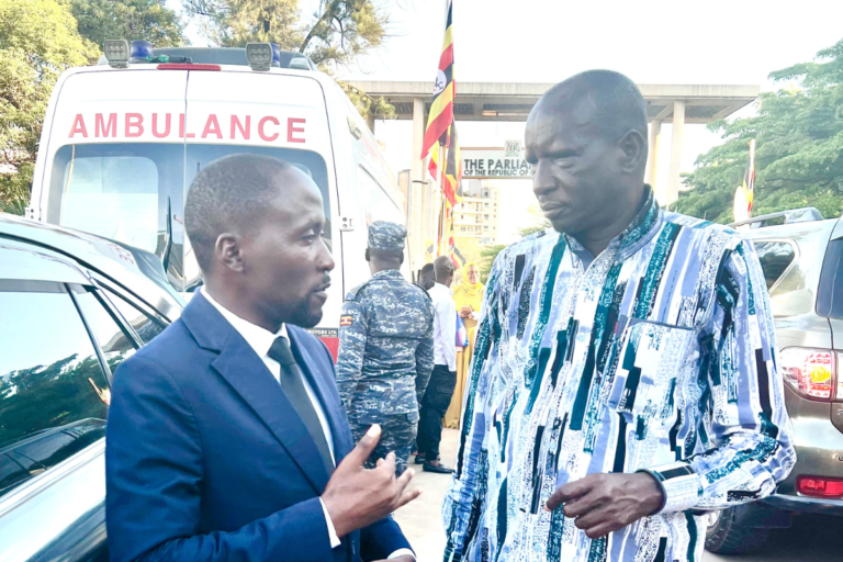 Ashaba-Vincent-with-Hon-Minister-Lokki-John-Baptist.jpg-1